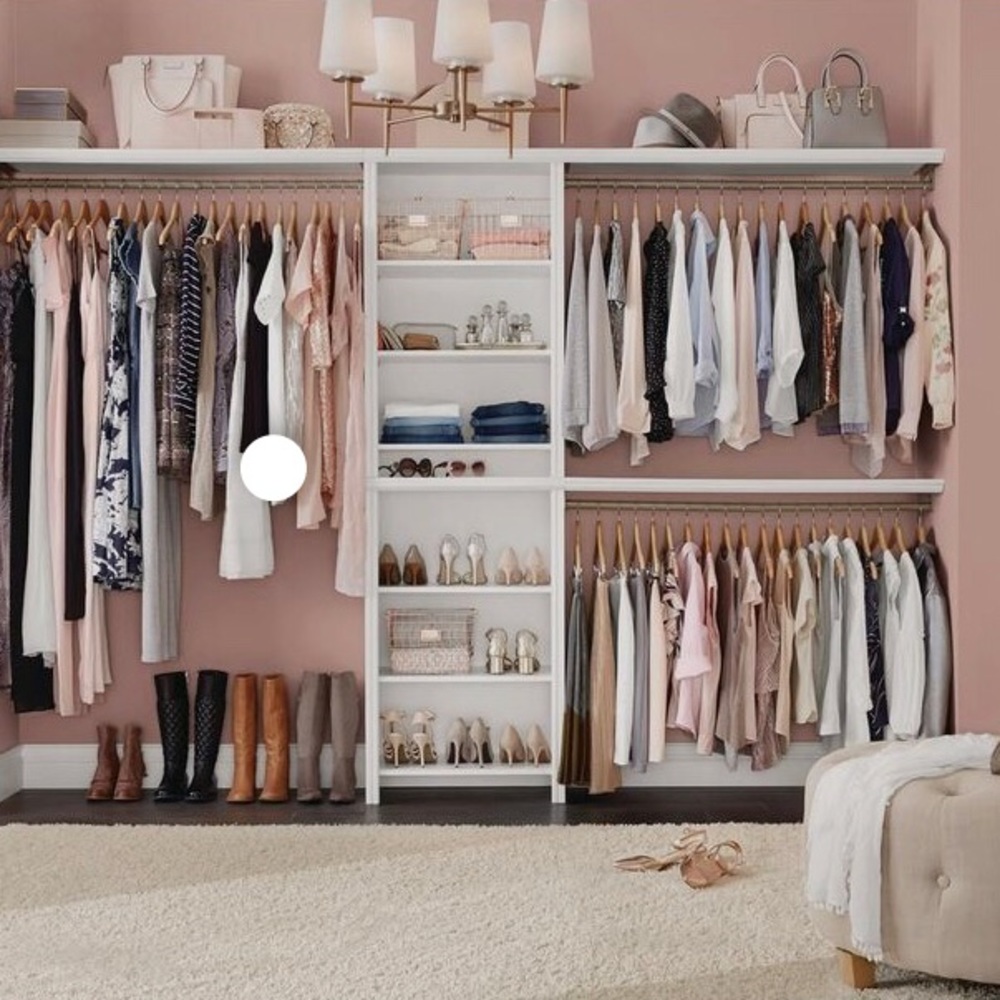New Closet Sale!!! Grab it now!!